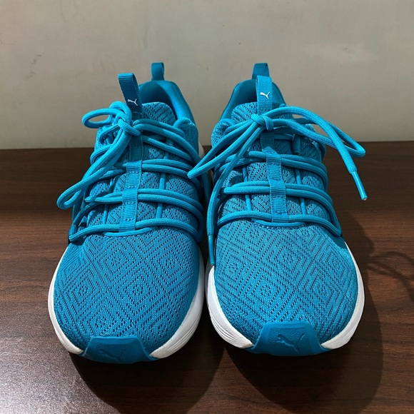 Woman’s Puma SoftFoam - Picture 7 of 9